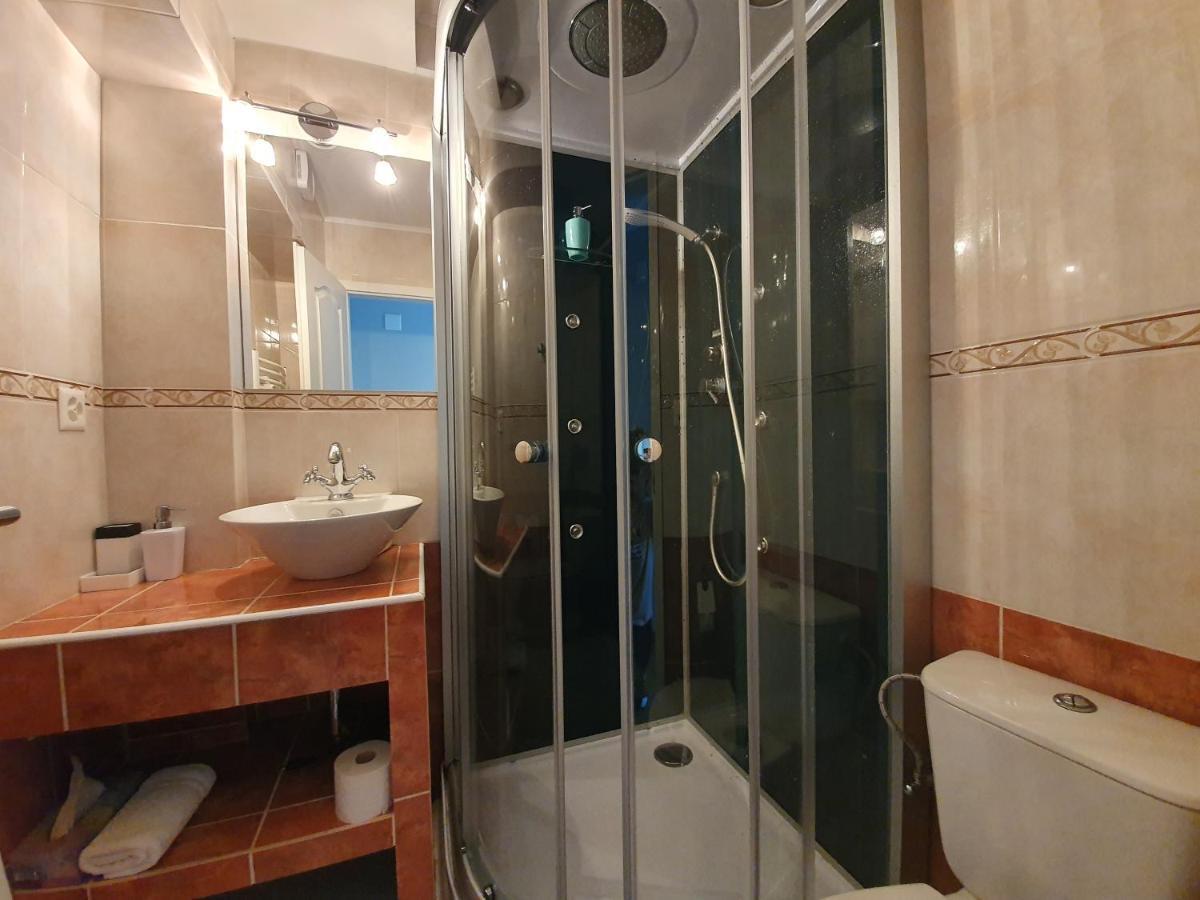 Le Merle Chatelain Guest house Sion