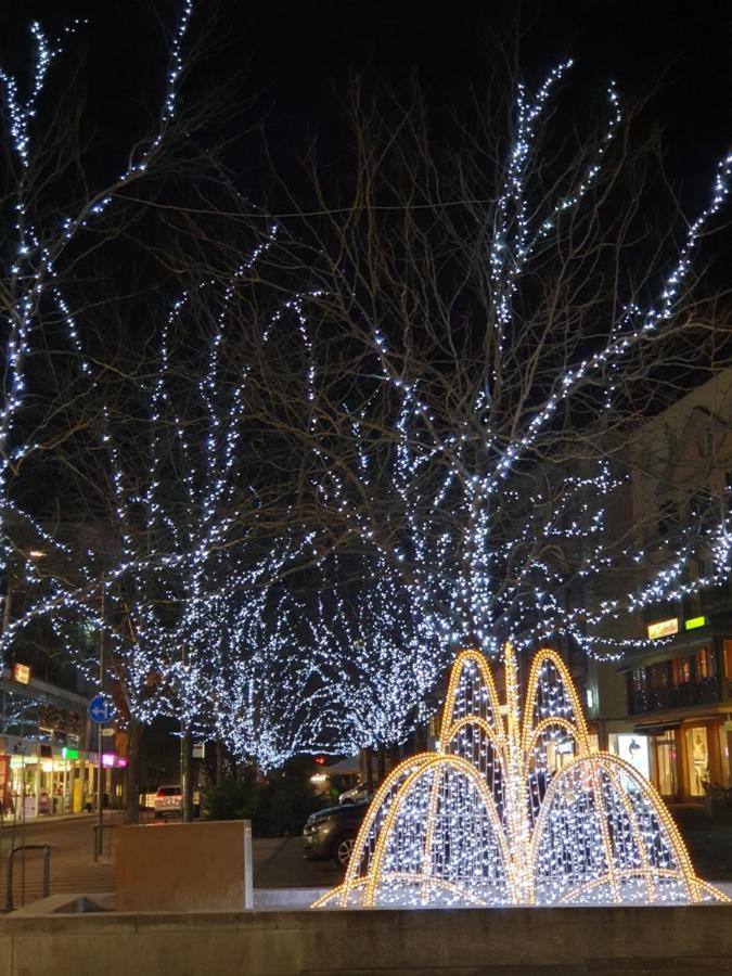 Le Merle Chatelain Sion