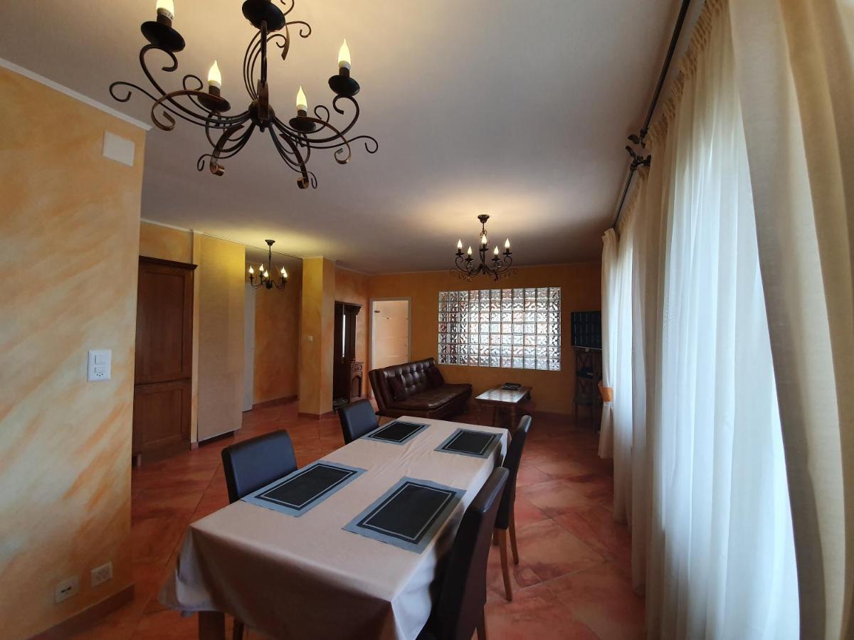 Le Merle Chatelain Guest house